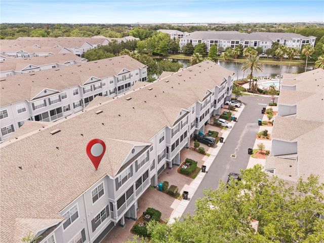 2442 GRAND CENTRAL PARKWAY 2, Orlando, FL 32839