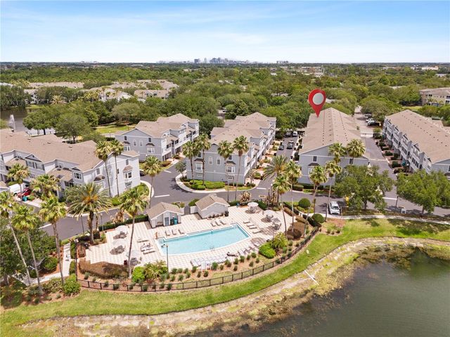 2442 GRAND CENTRAL PARKWAY 2, Orlando, FL 32839