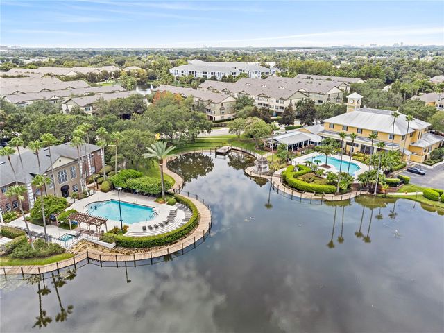 2442 GRAND CENTRAL PARKWAY 2, Orlando, FL 32839