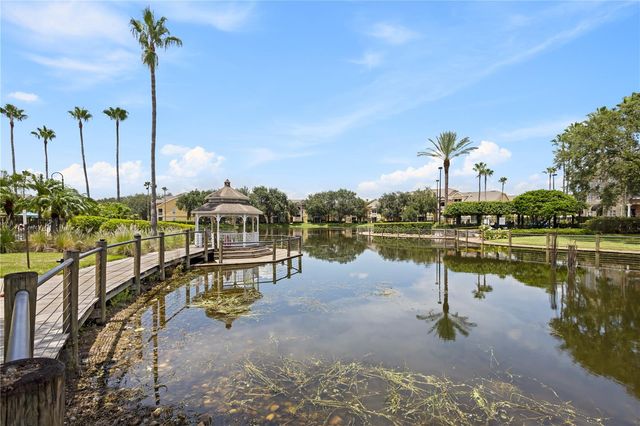 2442 GRAND CENTRAL PARKWAY 2, Orlando, FL 32839