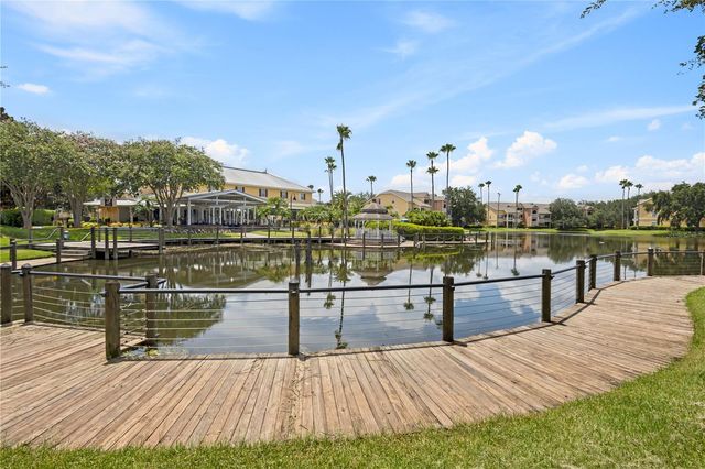 2442 GRAND CENTRAL PARKWAY 2, Orlando, FL 32839