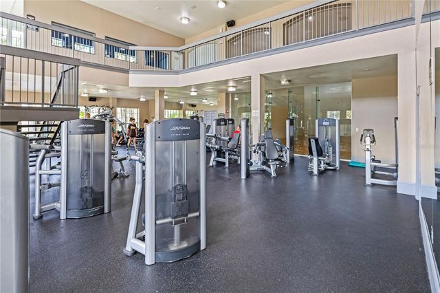 2442 GRAND CENTRAL PARKWAY 2, Orlando, FL 32839