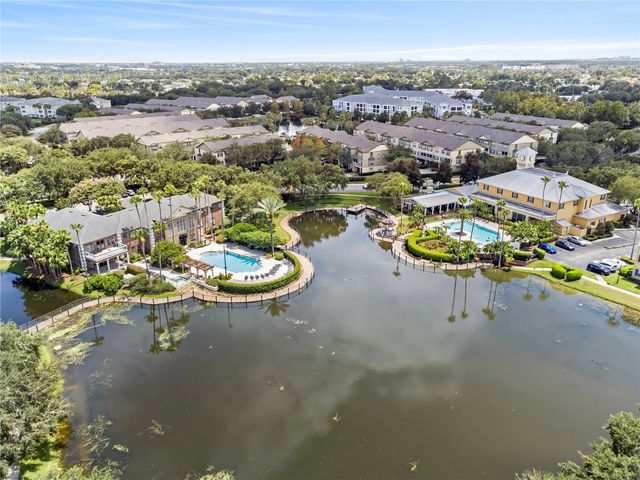 2442 GRAND CENTRAL PARKWAY 2, Orlando, FL 32839