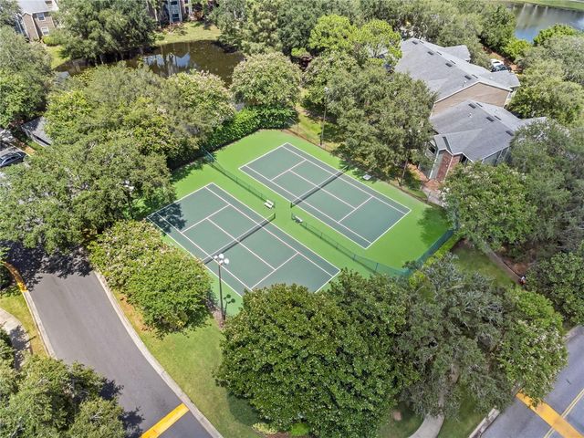 2442 GRAND CENTRAL PARKWAY 2, Orlando, FL 32839