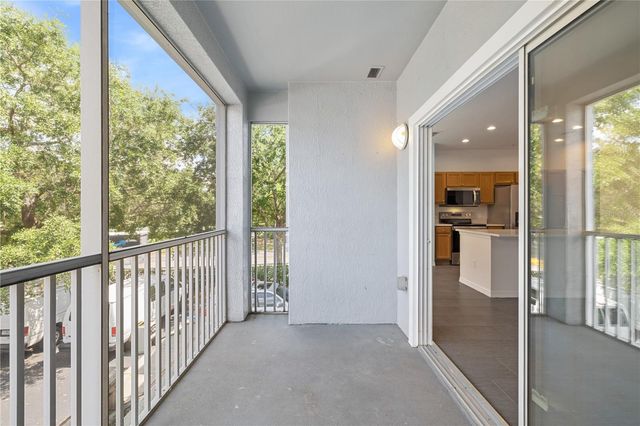 2442 GRAND CENTRAL PARKWAY 2, Orlando, FL 32839