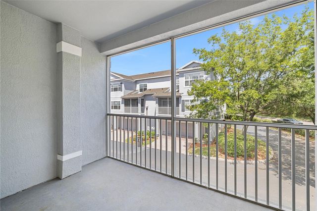 2442 GRAND CENTRAL PARKWAY 2, Orlando, FL 32839