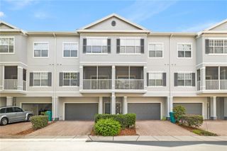 2442 GRAND CENTRAL PARKWAY 2, Orlando, FL 32839