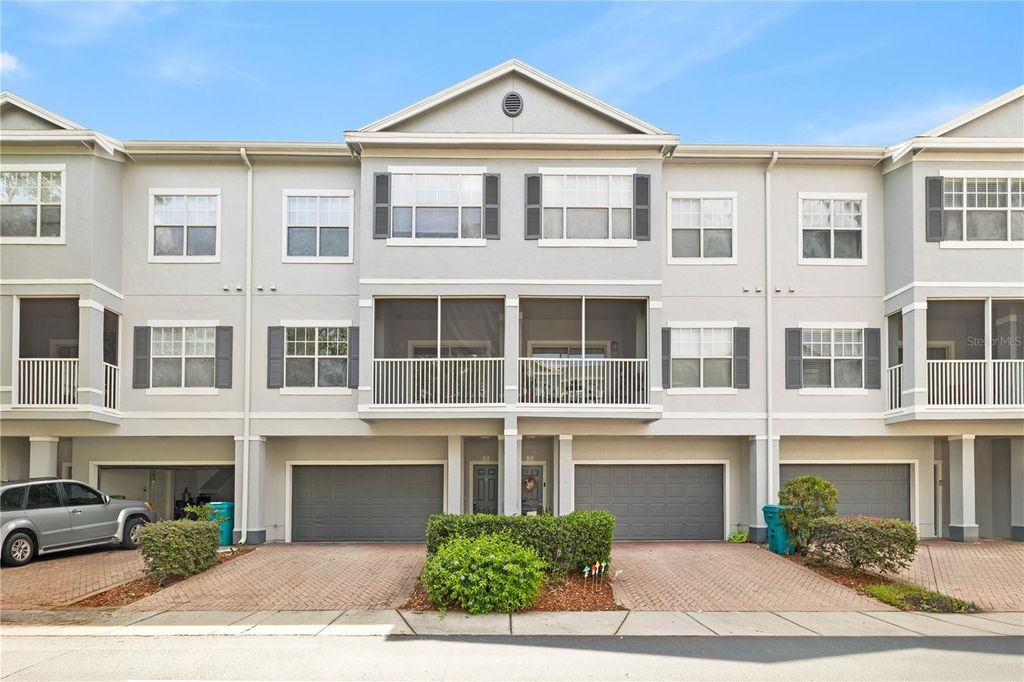 2442 GRAND CENTRAL PARKWAY 2, Orlando, FL 32839