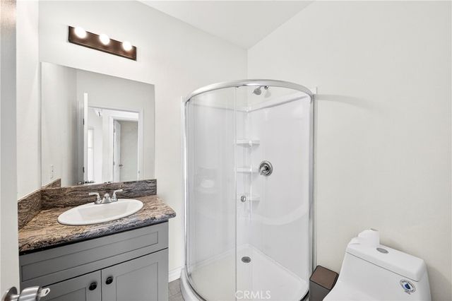 525 W Woodcrest, Fullerton, CA 92832