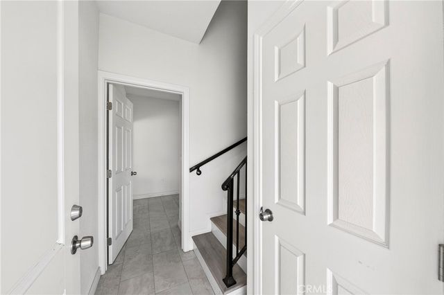 525 W Woodcrest, Fullerton, CA 92832