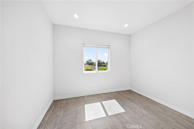 525 W Woodcrest, Fullerton, CA 92832