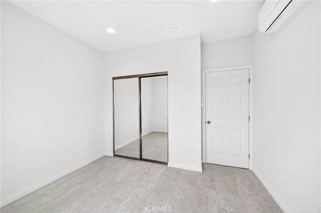 525 W Woodcrest, Fullerton, CA 92832