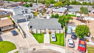 525 W Woodcrest, Fullerton, CA 92832