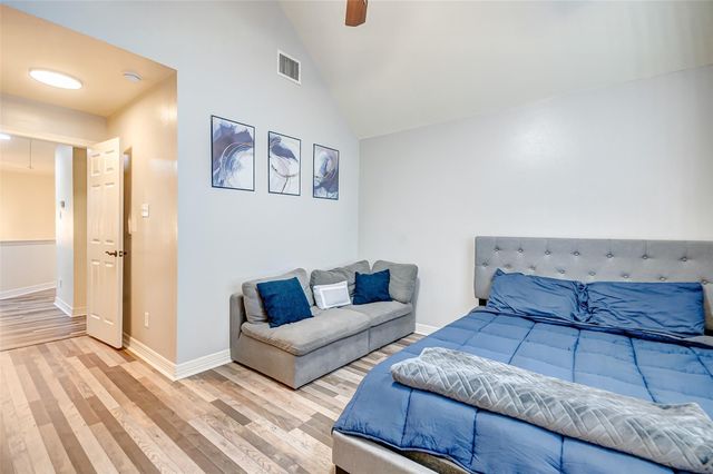 3308 Bastrop Street B, Houston, TX 77004