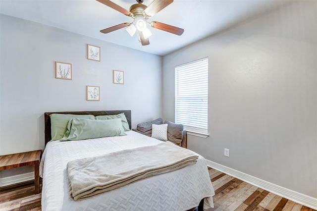 3308 Bastrop Street B, Houston, TX 77004