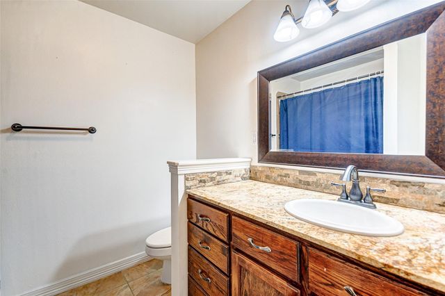 3308 Bastrop Street B, Houston, TX 77004