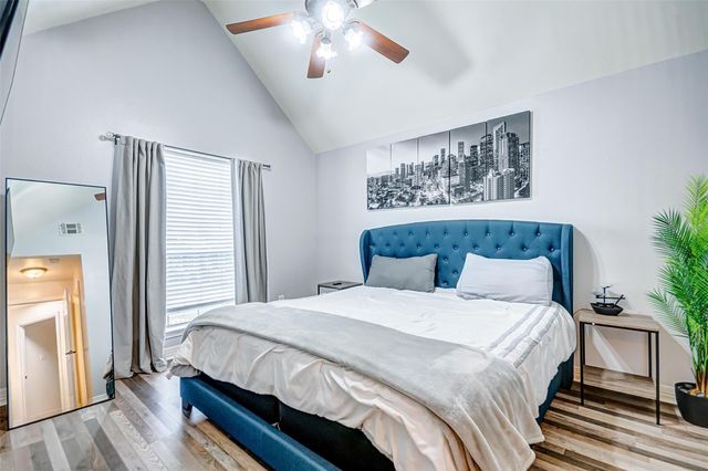 3308 Bastrop Street B, Houston, TX 77004