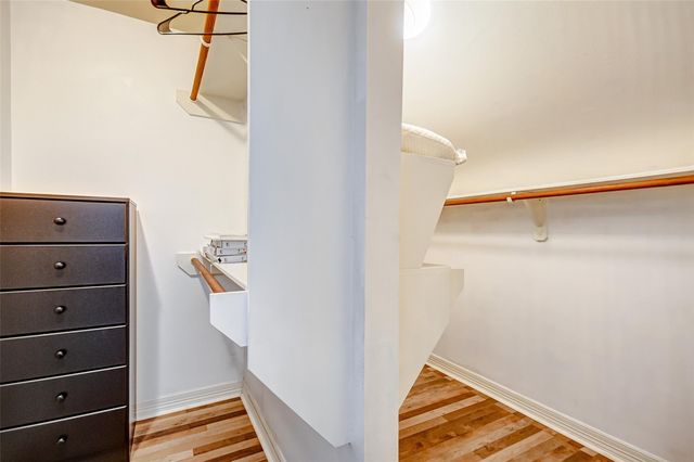 3308 Bastrop Street B, Houston, TX 77004