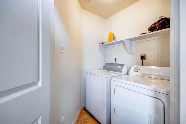 3308 Bastrop Street B, Houston, TX 77004