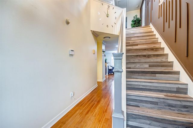 3308 Bastrop Street B, Houston, TX 77004