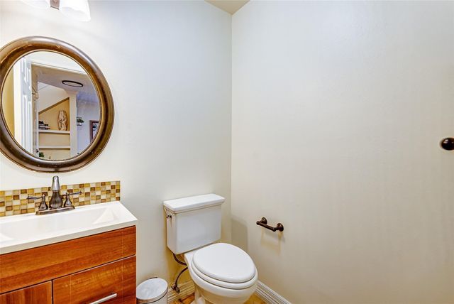 3308 Bastrop Street B, Houston, TX 77004