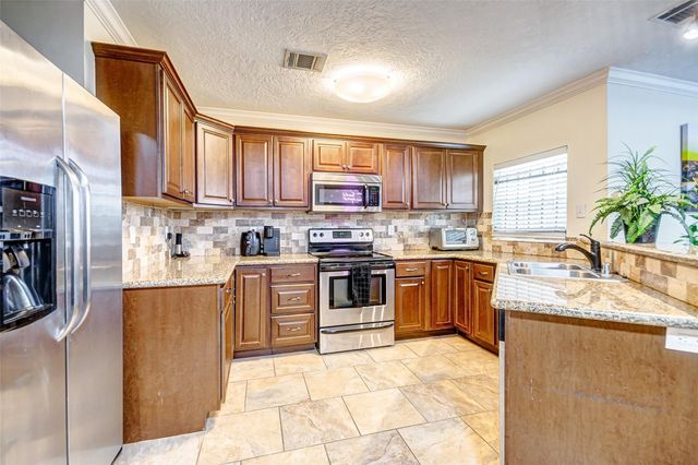 3308 Bastrop Street B, Houston, TX 77004