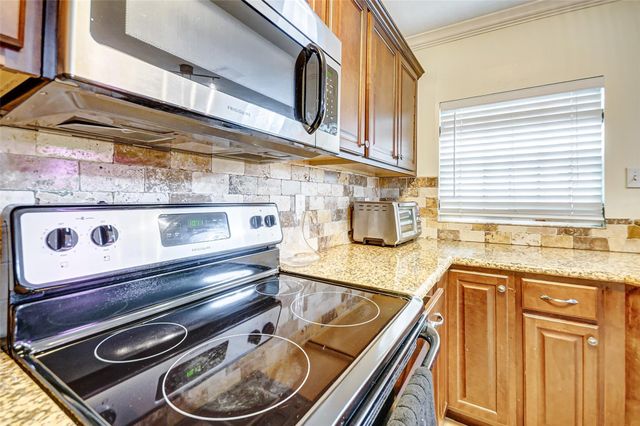 3308 Bastrop Street B, Houston, TX 77004