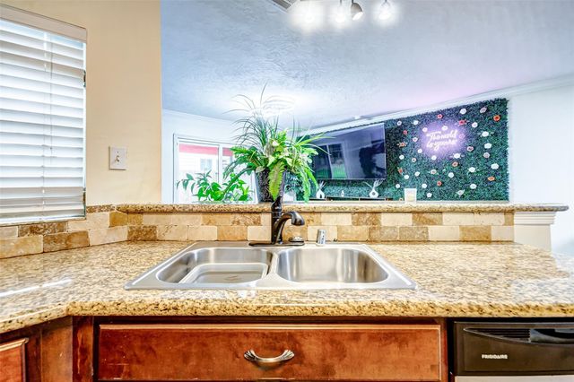 3308 Bastrop Street B, Houston, TX 77004