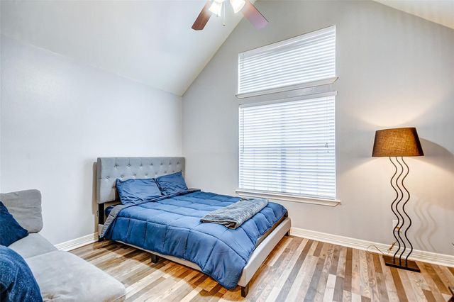 3308 Bastrop Street B, Houston, TX 77004