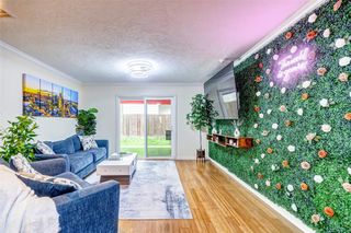 3308 Bastrop Street B, Houston, TX 77004