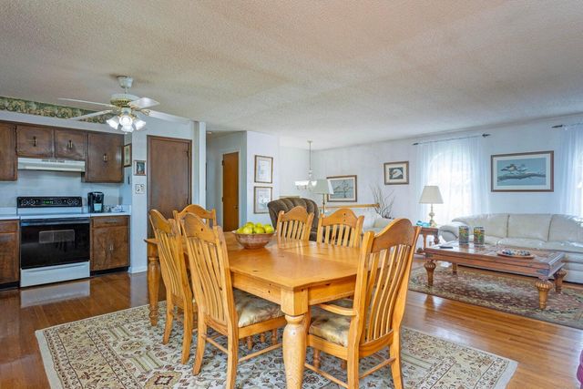 2101 Crown Court Lane, Chattanooga, TN 37421