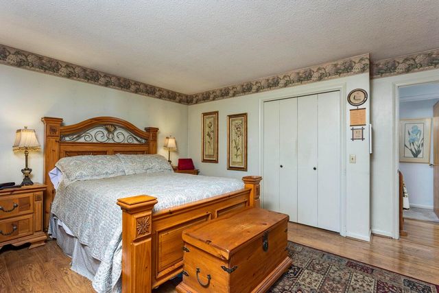 2101 Crown Court Lane, Chattanooga, TN 37421
