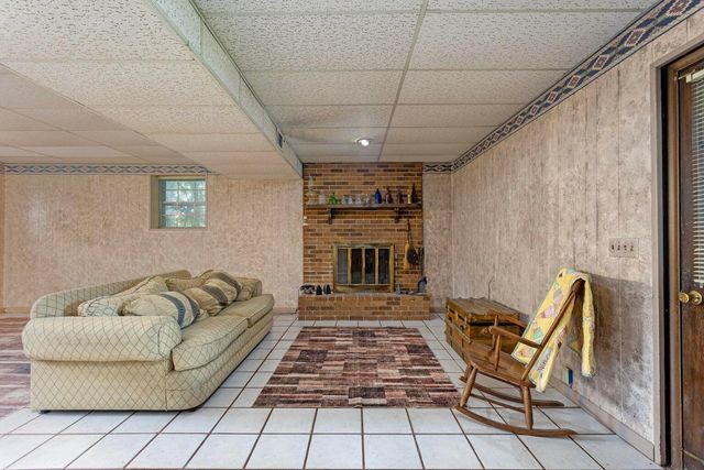 2101 Crown Court Lane, Chattanooga, TN 37421