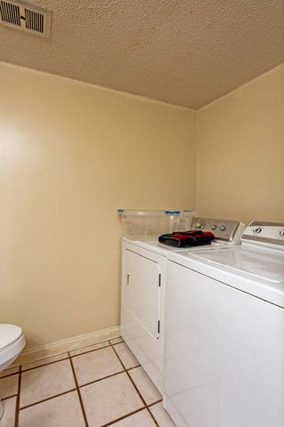 2101 Crown Court Lane, Chattanooga, TN 37421