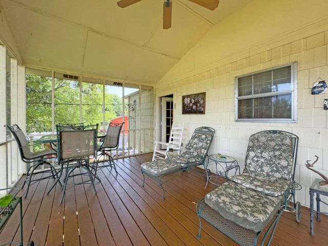 2101 Crown Court Lane, Chattanooga, TN 37421
