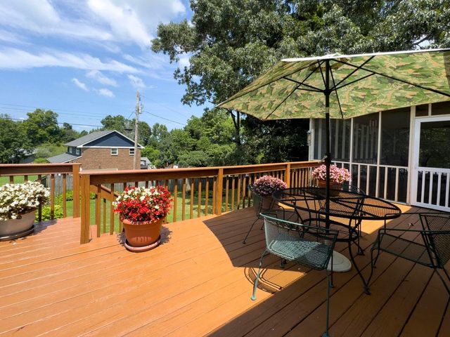 2101 Crown Court Lane, Chattanooga, TN 37421
