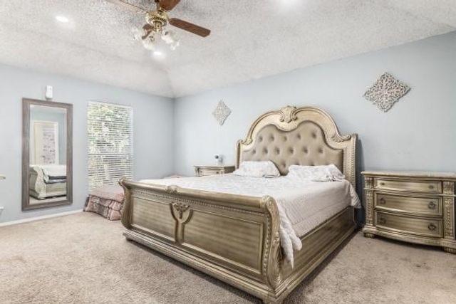 4310 Field Meadow Drive, Katy, TX 77449