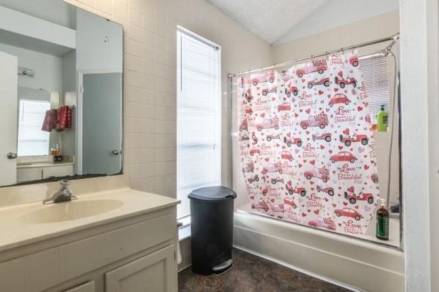 4310 Field Meadow Drive, Katy, TX 77449