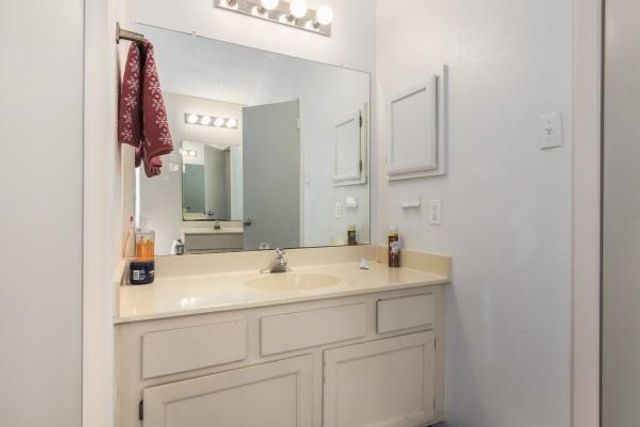 4310 Field Meadow Drive, Katy, TX 77449