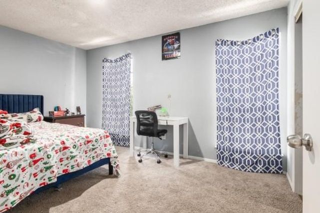 4310 Field Meadow Drive, Katy, TX 77449