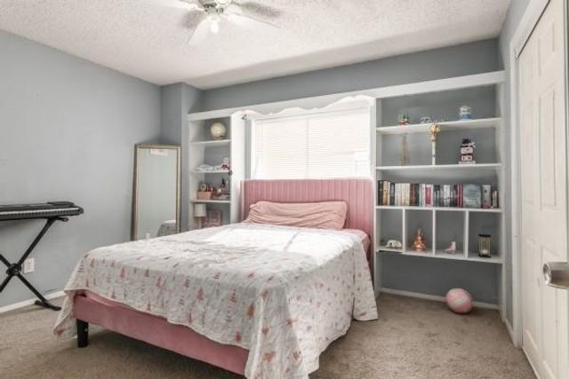 4310 Field Meadow Drive, Katy, TX 77449