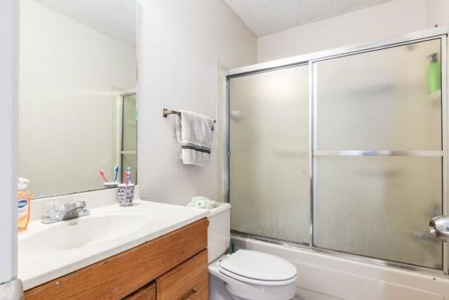 4310 Field Meadow Drive, Katy, TX 77449