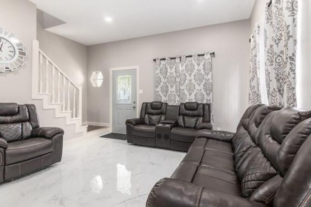 4310 Field Meadow Drive, Katy, TX 77449