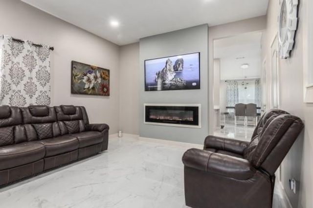 4310 Field Meadow Drive, Katy, TX 77449