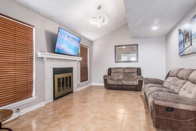 4310 Field Meadow Drive, Katy, TX 77449