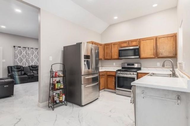 4310 Field Meadow Drive, Katy, TX 77449