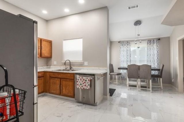 4310 Field Meadow Drive, Katy, TX 77449