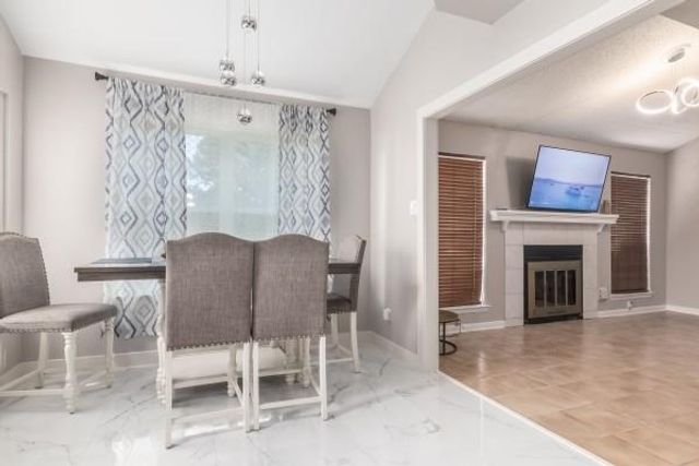 4310 Field Meadow Drive, Katy, TX 77449