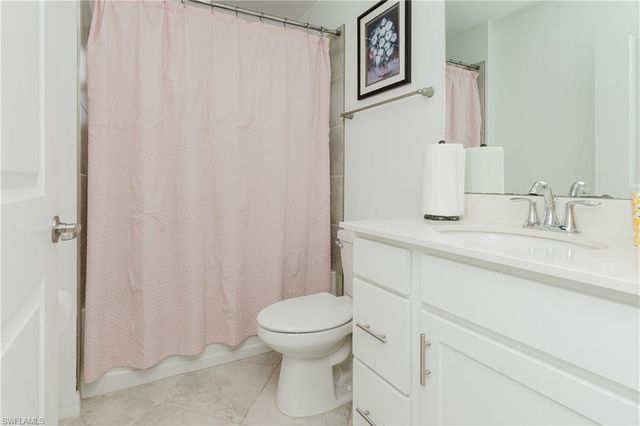 6082 National BLVD 128, Ave Maria, FL 34142