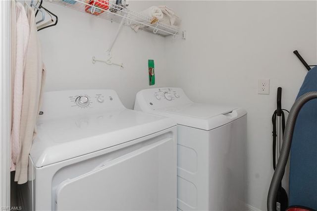 6082 National BLVD 128, Ave Maria, FL 34142